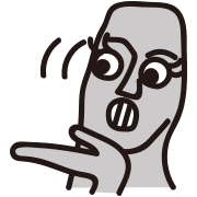 036