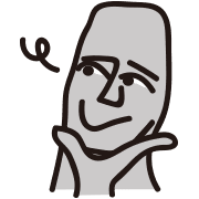 037