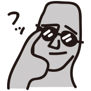 038