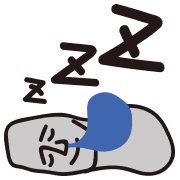 040