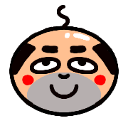 001