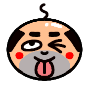 002