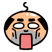 020