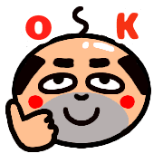 023