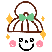 004