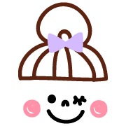 007