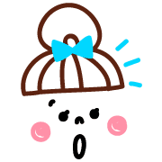 008