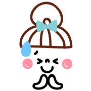 015