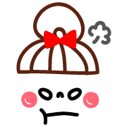 018