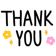 022