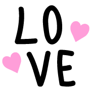 023