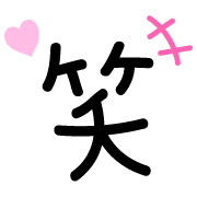 024