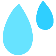 028