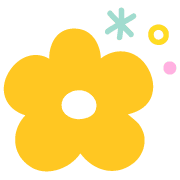 031