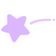 032