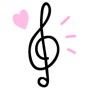 033