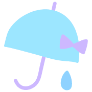 037