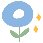038