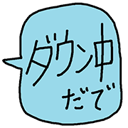 026