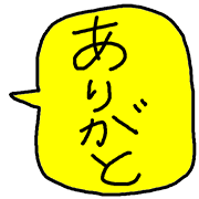 034
