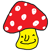 035
