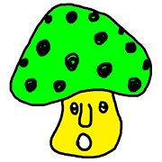 036