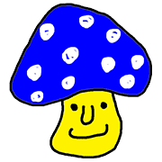 037