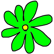 039