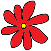 040