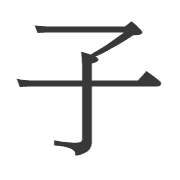 030