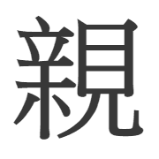 040