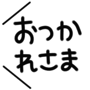 024