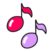 031