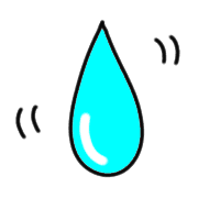 035
