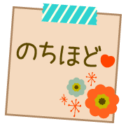 032