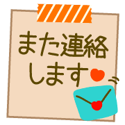 033