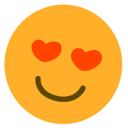 038