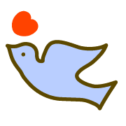 039