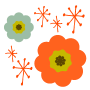 040