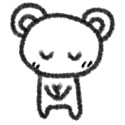 003