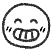 040