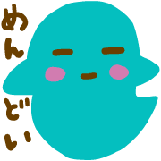 010