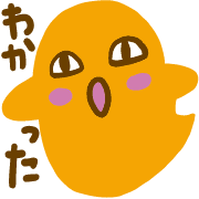011