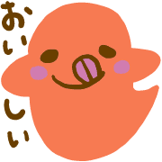 015