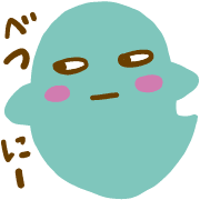 016