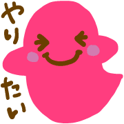 019