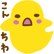 020