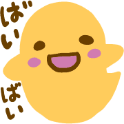 023