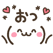 002