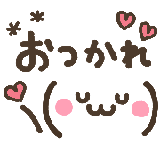 003